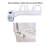 Round Toilet Seat Bidet