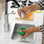 Little Cook's Play Kitchen Set