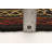 Wool Southwestern Indoor Rug