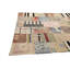Nohoff Multi Rug