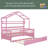 Ballone Daybed-263344607-263344605