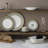 Noritake Infinity Soup Bowls, 8.5", 12 oz.-92578612