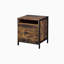Table de chevet Juvanth