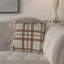 Housse et insert de coussin en coton Andrey-19290908-71665577-19290910