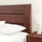 Solid Wood Panel Headboard Design-1985306364-1985306367