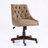 Home Office Chair-1660334836