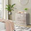 Commode haute 22 po-965592528