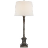 Josephine Buffet Table Lamp