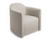 About Face Swivel Armchair-61733932