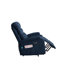 Fauteuil de massage chauffant-560380044