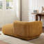 Shweta-537703412-537703415
