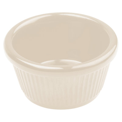 Melamine Rice Bowl
