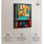 «Some Classy Pool», reproduction d'art inspirée de Miami par Art Remedy-105294200-105294201