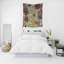 Wall Tapestry-1102909668