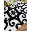 Tapis de cuisine Mooresburg