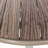 4 - Person Patio Dining Set Round Table