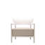 Cara Outdoor Armchair-516116608-516116621