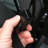 Bethea Pet Side Entry Support Strap