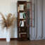 Petite bibliothèque Simple Furniture
