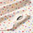 Kate Spade New York Sparkling Confetti Holiday Cloth Napkins
