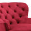 Higgenbotham Armchair-1401131975