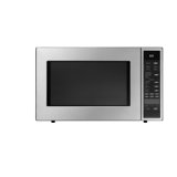 Professional Dacor 24" 1.5 cu ft. 1450 - Watt Convection Countertop Microwave with Sensor Cooking