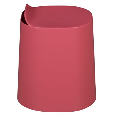 Tabouret de classe 18 po Nealis