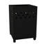 Boulevard 32 Gallons Kitchen Trash Can-18328731