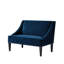 Banc Ellen-906258219
