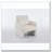 Modern Accent Chair-1721009862