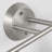 Belcarra Vanity Light-88980029-88980034