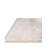 Arleaner Indoor Rug-1188611350