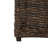 Jacob Hand-Woven Wicker Storage Trunk-24551567