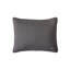 Ensemble de courtepointe 100% coton Lacoste-88709967-88709970