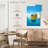 Mehar Yellow Ship-108397182