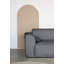 Flex Felix 6 Seater Corner Sofa -105278526-105278523