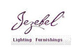 Logo Jezebel Gallery