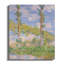Hartsock Wrapped Canvas Print Set-1299042776