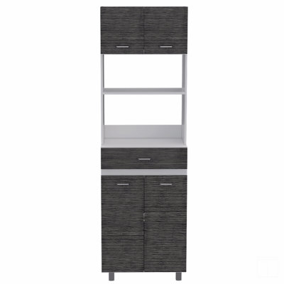 Armoire