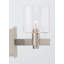 Applique murale 1 lumière -542690524