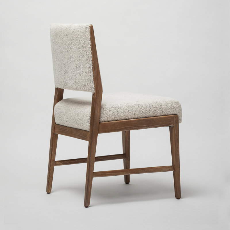 Ludlow Upholstered Dining Chair