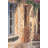 Loom Woven Cotton Blend Wall Hanging