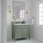 Brittany 36'' W Single Vanity-401602416-288599540-313534000