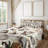 Microfiber Sheet Set-1276747807-1322827730