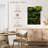 " Thick Moss " 3 - Pieces-117433961