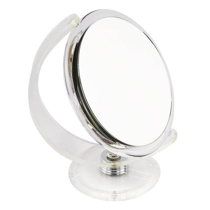 Miroir grossissant alexcya