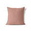 Coussin Diagonal Wave-121329382-121329387