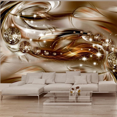 Wall Mural