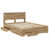 Artisan Oak is out of stock