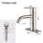 Single-handle Bathroom Faucet-68439449-93582328